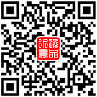 水幕墻北京數(shù)字水幕水簾水景廠(chǎng)家