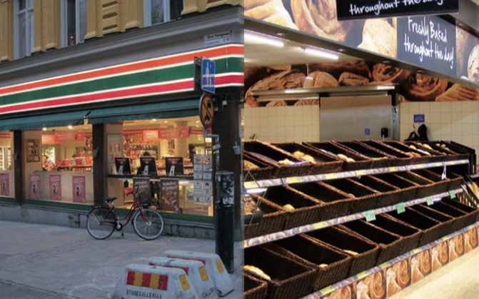 屏幕快照 2023-04-17 下午12.15.29副本 屏幕快照 2023-04-17 下午12.15.29副本